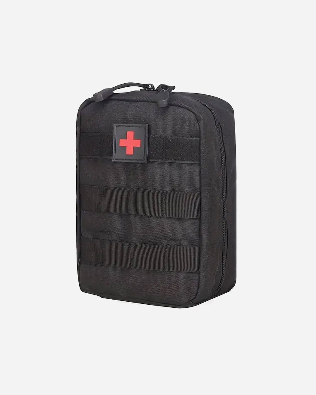 Survival Pouch Bag - The Survivors Club
