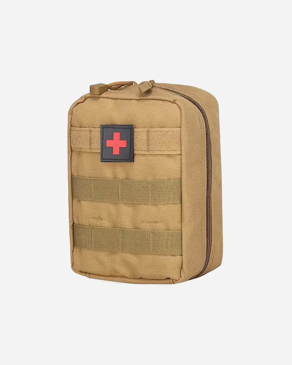 Survival Pouch Bag - The Survivors Club