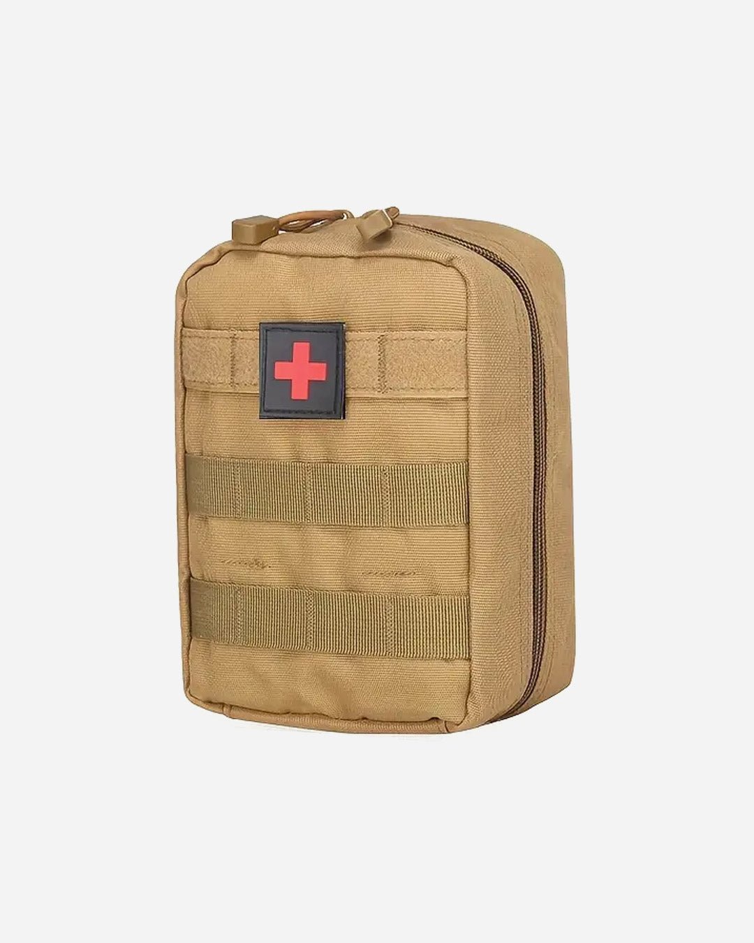 Survival Pouch Bag - The Survivors Club